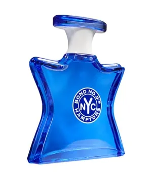 Bond No. 9 Hamptons Eau de Parfum 100 ml