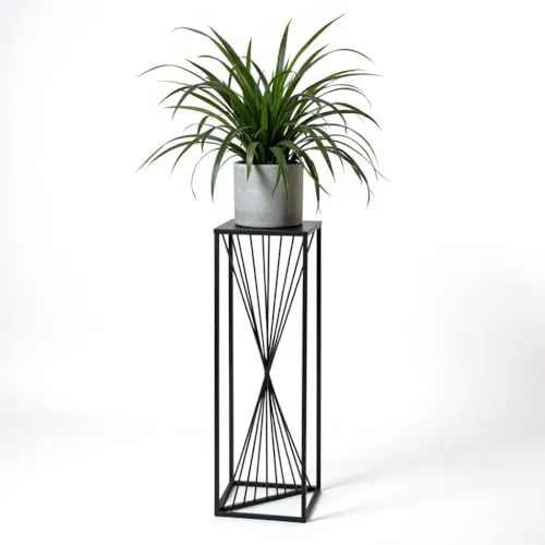 FRAMADO in schwarz von FRAMADO