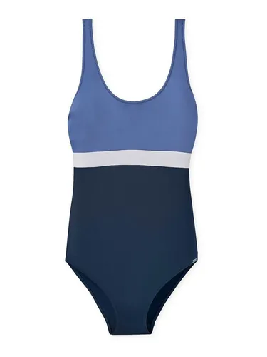 Schiesser Ocean Swim Badeanzug von Schiesser