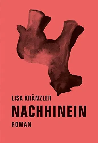 Nachhinein: Roman - fesselnder Hörbuch-Thriller - Hörbücher, spannende Erzählung mit packender Handlung und emotionalen Wendungen, ideal für Krimi-Fans