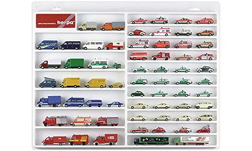 Herpa 029209