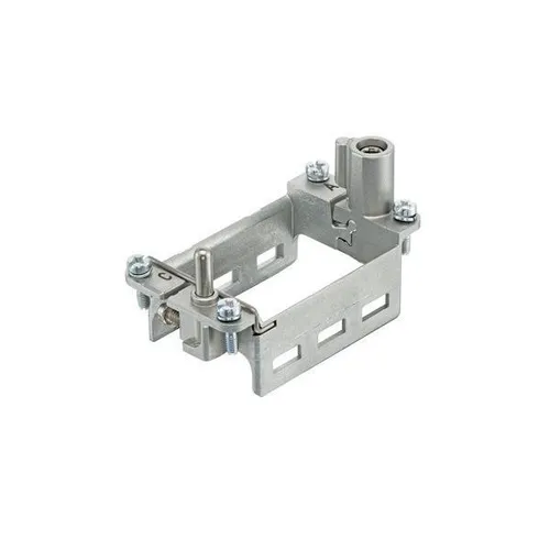 Produktbild Harting Gelenkrahmen 09140100361 Befestigungsrahmen Gelenkrahmen