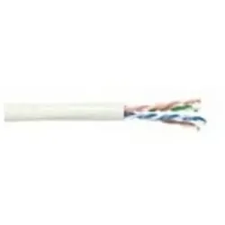 ACT EP380B Netzwerkkabel (U/UTP, CAT6, 305 m)