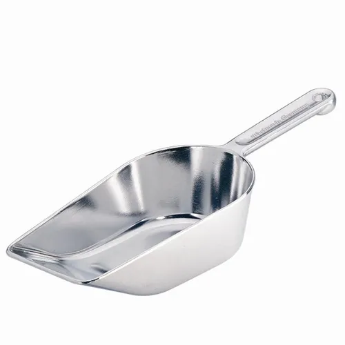 WESTMARK Abwiegeschaufel 