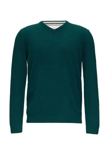 s.Oliver Strickpullover von s.Oliver