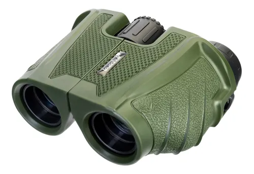 Levenhuk Fernglas Travel 10 × 25 von Levenhuk