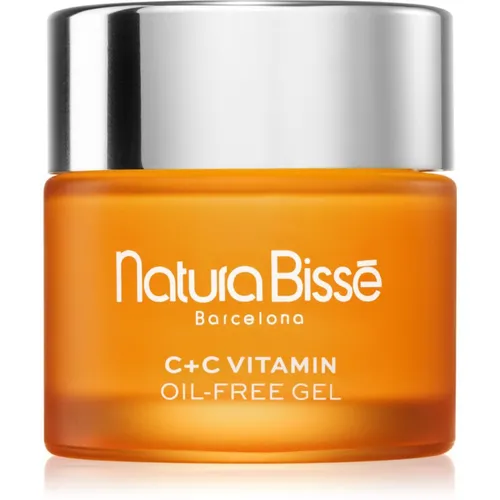 Lotion & Feuchtigkeitscremes Orange von Natura Bissé