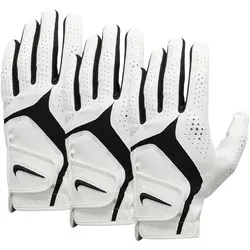 Nike Golf Handschuh Dura Feel
