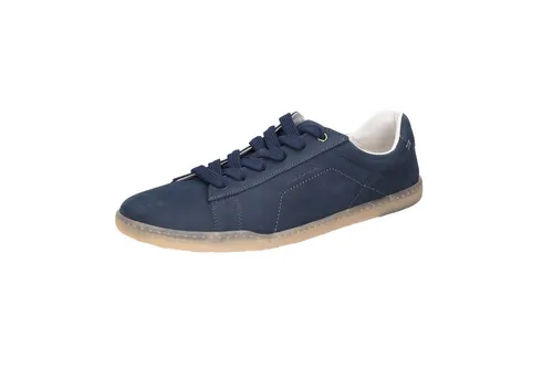 BLUSUN BLSN-100M blue Schnürschuh