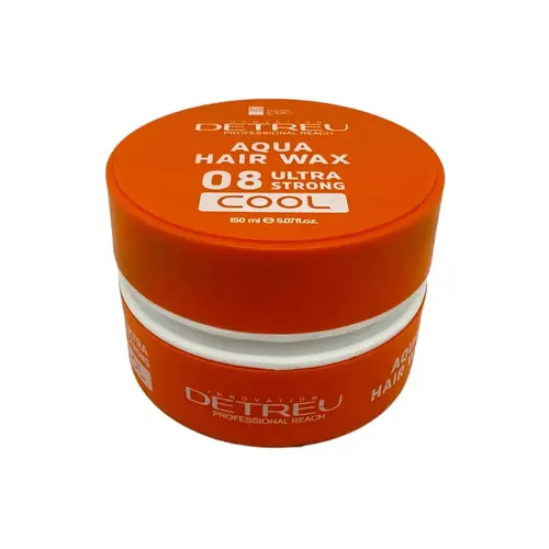 Produktbild Detreu