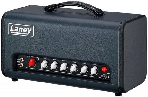 Produktbild Laney E-Gitarre Cub Supertop 15W