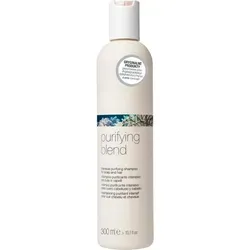 MILK SHAKE Purifying Blend Shampoo 300 ml