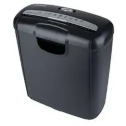 Pavo Premium Aktenvernichter