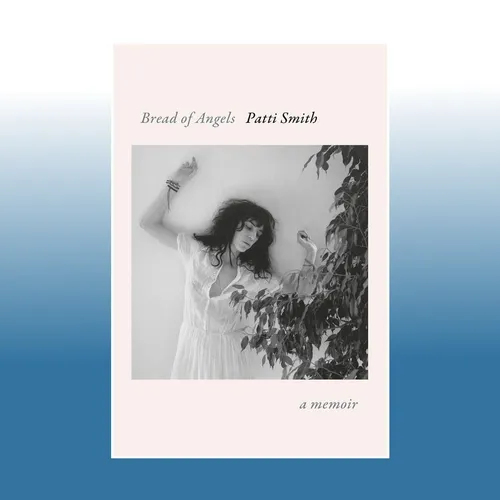 Bread of Angels: A Memoir - Fesselnde Lebensgeschichte - Soziologie-Referenz, bietet tiefgehende Einblicke in persönliche und kulturelle Erfahrungen.