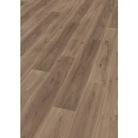Laminat Nature Sense Langley Nussbaum hell - Laminatböden in edler Landhausdielen-Optik, widerstandsfähig und pflegeleicht für ein gemütliches Wohnambiente.