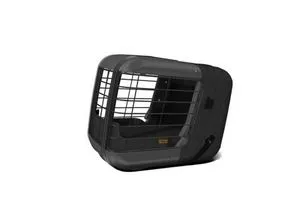 4pets® Transportbox CAREE