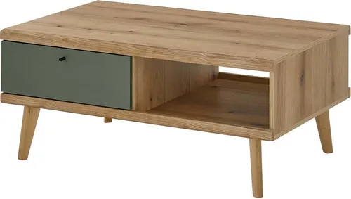 Couchtisch Aliano