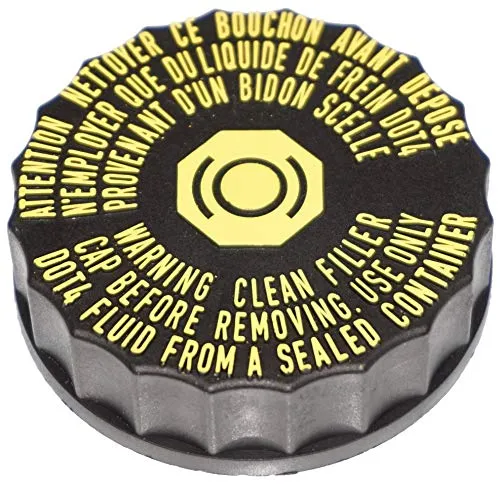 BMW Fahrzeuge & Teile von BMW