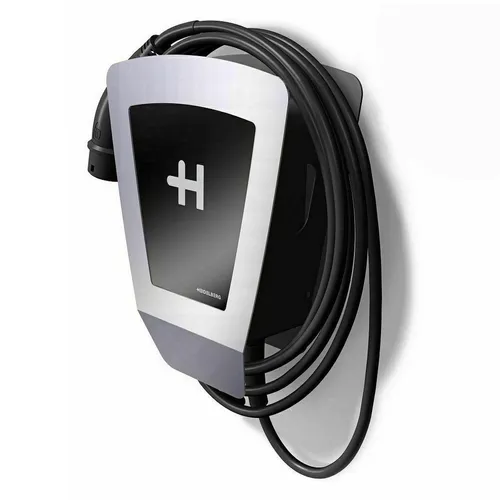 HEIDELBERG Wallbox 11 kW