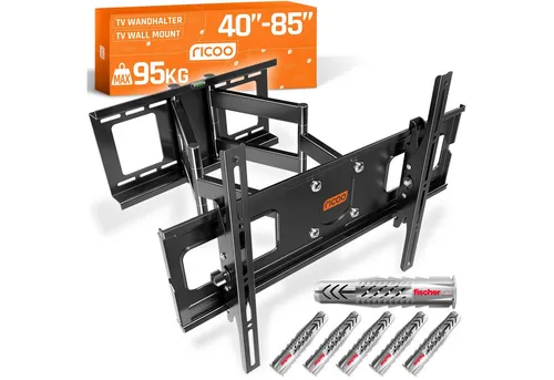 RICOO R06-F von Ricoo