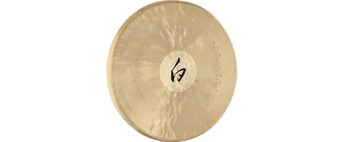 Meinl Sonic Energy WG-145 White Gong 14,5