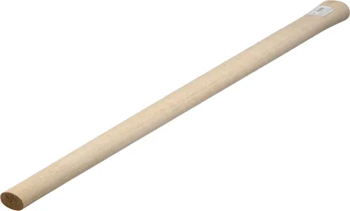 Axtstiel, Beilstiel 2,5kg