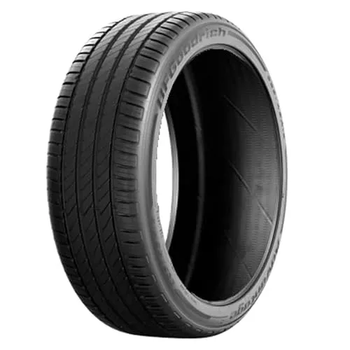 Die besten BF Goodrich Autoreifen | Test 09/2026 von BFGoodrich