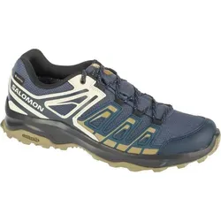 Salomon Extegra GTX M L47799800 in beige von Salomon