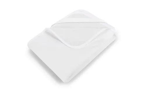 Blumtal Matratzenschoner 90x200cm 2er Set von Blumtal