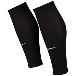 Armstulpen Schwarz von Nike