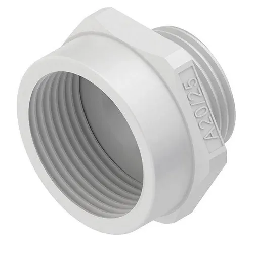 HKL Erweiterungsstutzen 1891M3240 Reduzierringe Erweiterungsstutzen