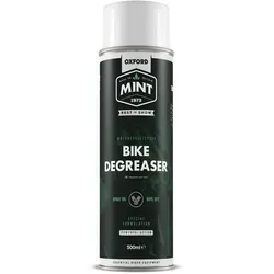 Produktbild Oxford Bike Degreaser 500ml Reinigungsmittel für Männer