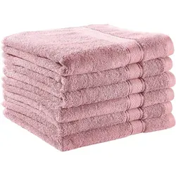 BettwarenShop Bett- und Haushaltswäsche von BettwarenShop