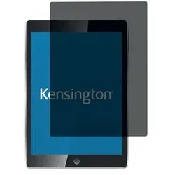 Kensington Bildschirmschutz für Tablet 12.9