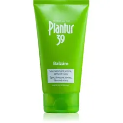 Produktbild Plantur 39 Koffein Balsam für feines Haar 150 ml