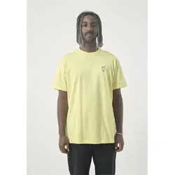 Cleptomanicx Shirts & Tops von Cleptomanicx