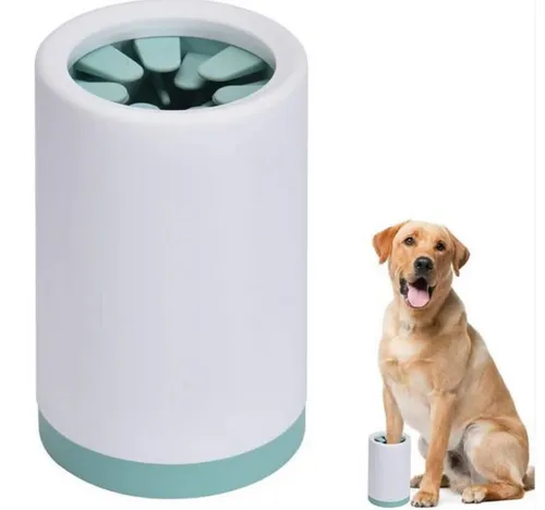 Pet Care Pfotenreiniger