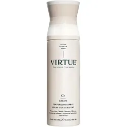 Virtue Create Texturizing Spray 140 g