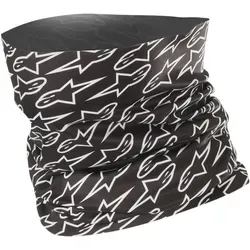 Alpinestars Tech Neck Warmer von Alpinestars
