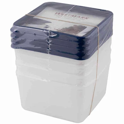 WESTMARK Gefrierdose 