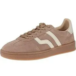 Gant 32533197/G931 Schnürschuh in Größe 39 EU von GANT
