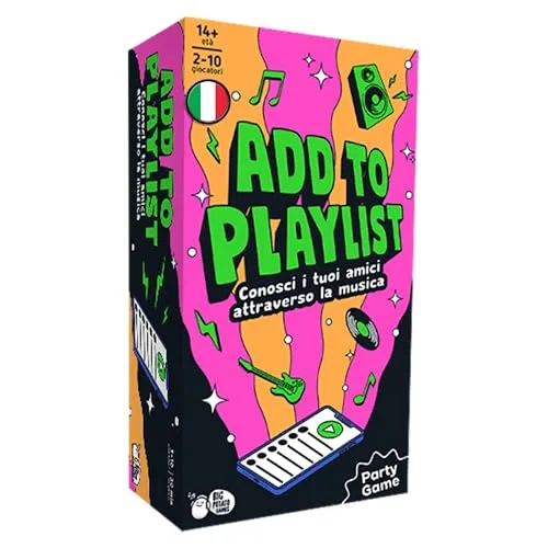 Asmodee