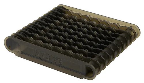 Produktbild Fox Edges Leader Rack XL