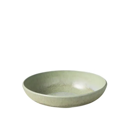 like. by Villeroy & Boch Perlemor Alga Dipschälchen 12 cm Perlemor Alga 1951743932