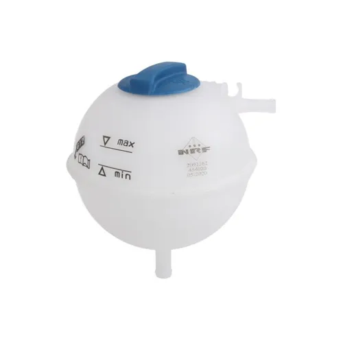 NRF Ausgleichsbehälter, Kühlmittel EASY FIT 454020 von NRF