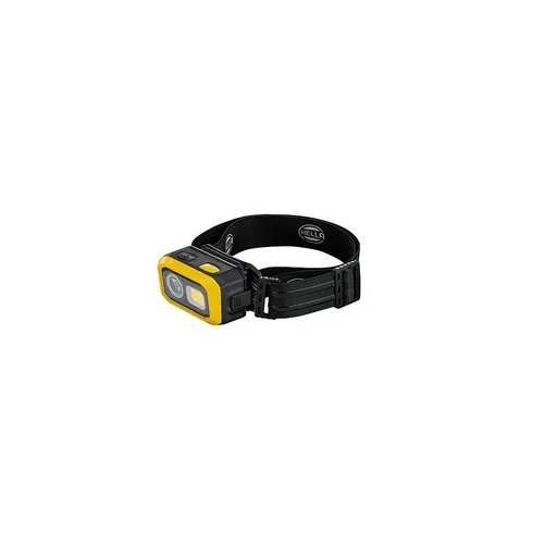 Hella Handleuchte 2XM 359 002-001 - Autobeleuchtungen mit hoher Leuchtkraft und robustem Design, ideal für Werkstätten und unterwegs.