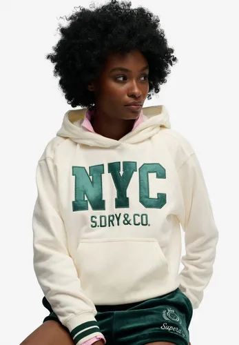 Hoodies von Superdry