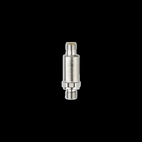 Produktbild Ifm Electronic Drucksensor PT504E 0-1 MPa M12
