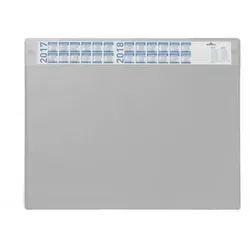 Durable 720510, Grau, 650 mm, 520 mm