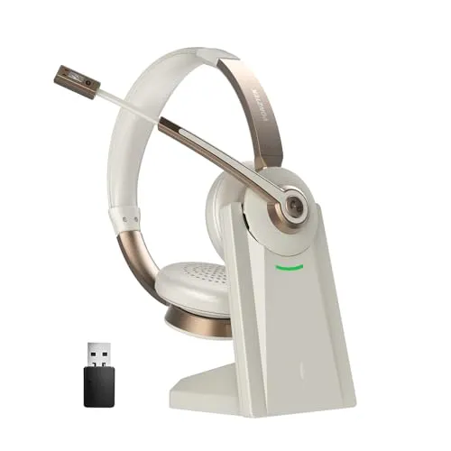 Gaming-Headsets bis 60 Euro von Vonztek